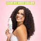 Rizos Curls Defining Cream 10 fl oz - New