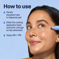 Curology Hydro+ Gel Eye Cream 0.5 fl oz - Imperfect Box