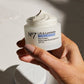 No7 Lift & Luminate Triple Action 3-Piece Skincare System 3ct - Imperfect Box