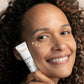 Avene Hyaluron Activ B3 Triple Action Eye Cream Hyaluronic Acid & Niacinamide 0.5 fl oz - Missing Box