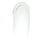 e.l.f. SKIN Holy Hydration! Gel-Yeah Face Moisturizer 1.7fl oz - Imperfect Box