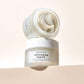 Naturium AHA Exfoliating Mask 1.7fl oz - Imperfect Box