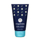 Megababe Magic Powder Stay-Dry Lotion Potion Cream Deodorant 4.5 fl oz - Imperfect Container