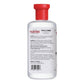 Thayers Natural Remedies Witch Hazel Alcohol Free Toner Coconut Water 12oz - New