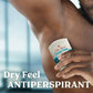 Old Spice Deep Sea Solid Antiperspirant & Deodorant for Men Sea Mineral Scent 2.6oz/2pk - New