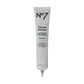 No7 Future Renew Damage Reversal Face Serum 1.69 fl oz - Imperfect Box