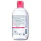 Bioderma Sensibio H2O Micellar Water Makeup Remover 16.9 fl oz - New