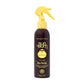 Sun Bum Texturizing Sea Spray 6 fl oz - New