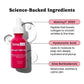 Timeless Skin Care Matrixyl 3000 Serum 1 fl oz - New