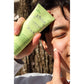 Lumene Nordic Clear Tyyni Balancing Clay-to-Foam Cleanser 4.2 fl oz - New