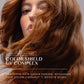 Kristin Ess+ Color Safe Deep Conditioner 10 fl oz - Imperfect Container