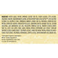 SheaMoisture Jamaican Black Castor Hair Oil Reparative Leave-In Conditioner 11.5 fl oz - Imperfect Container