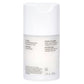 Honest Beauty Deep Hydration Face Cream with Shea Butter 1.7 fl oz - New