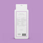 Native Body Wash for Women &  Men Lilac & White Tea Sulfate Free 18 fl oz - New