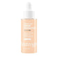 Neutrogena Healthy Skin Sensitive Skin Serum Foundation Coverage 01 Light - New