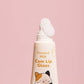 TONYMOLY Squishmallows Cam Milk Lip Makeup 0.37oz - New
