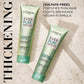 L'Oreal Paris Ever Strong Thickening Shampoo 8.5 fl oz - Imperfect Container