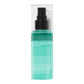 e.l.f. Power Grip Dewy Setting Spray 2.7 fl oz - Imperfect Container