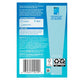 Neutrogena Hydro Boost Under Eye Gel Cream with Hyaluronic Acid 0.5 fl oz - Imperfect Box