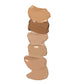 Neutrogena Healthy Skin Anti-Aging Perfector Retinol SPF 20 30 Light to Neutral - Imperfect Container