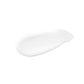 DHC LX-ME Brightening Moisturizing Gel 4.23oz - New