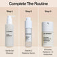 Honest Beauty Everyday Radiance + C Moisturizer 1.7 fl oz - Missing Box