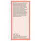 Honest Beauty Daily Green Juice Antioxidant Super Serum 1 fl oz - New