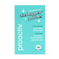 Proactiv Zits Happens Invisible Hydrocolloid Patches 30ct - Imperfect Box