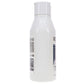 Redken Acidic Bonding Concentrate Shampoo 10.1 oz - Imperfect Container