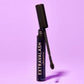 Winky Lux Extrava lash Mascara Black 0.28 fl oz - Imperfect Box