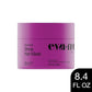 Eva NYC Mane Magic 10-in-1 Shine Mask 8.4 fl oz - New