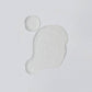 Versed Skin Soothe Hydrating Milky Toner 4 fl oz - Imperfect Container