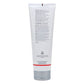 EltaMD UV Sport Broad Spectrum SPF 50+ Body Sunscreen 8 oz - Imperfect Box