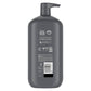 Dove Men+Care Extra Fresh Refreshing Body &Face Wash Pump 30 fl oz - Imperfect container