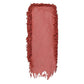 ColourPop Pressed Powder Blush Just Cruisin 0.21oz - Imperfect Box