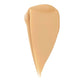 e.l.f. Halo Glow Skin Tint Light Coverage Foundation Mineral SPF 50 5 Light Warm 1 fl oz - Imperfect Box