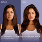 Nexxus Hy-Volume Hair Shampoo 13.5 fl oz - New