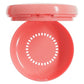 Physicians Formula Murumuru Butter Butter Believe it Blush Pink Sands 0.19oz - Imperfect Box
