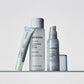 Versed Water Rush Intensive Hydrating Serum 1 fl oz - Imperfect Box