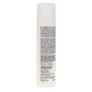K18 Professional  Molecular Repair Hair Mask 5 oz - New