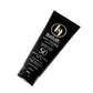 Black Girl Sunscreen Make it Hybrid with Zinc and Lavender Sunscreen SPF 50 3 fl oz - Imperfect Container