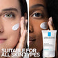 La Roche Posay Toleriane Double Repair Face Moisturizer 1.35 fl oz - Missing Box