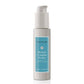 Naturium Retinol Complex Serum 1 fl oz - Missing Box