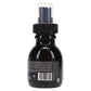 Davines OI All In One Milk 1.69 oz - Imperfect Container