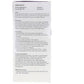TIZO Photoceutical AM Replenish Lightly Tinted 1.75 oz - Imperfect Box