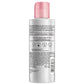 L'Oreal Paris EverPure Hair Gloss Glossing Lamination Mask 5.1 fl oz - Imperfect Container