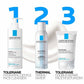 La Roche Posay Toleriane Double Repair Face Moisturizer 1.35 oz - Imperfect Box
