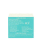 Aveeno Calm + Restore Redness Relief Moisturizing Cream 1.7 oz - Missing Box