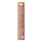 e.l.f. Halo Glow Contour Beauty Wand Tan/Deep 0.33 fl oz - New