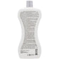 Biosilk Therapy Shampoo Conditioner 68 fl oz/2pc - Imperfect Container